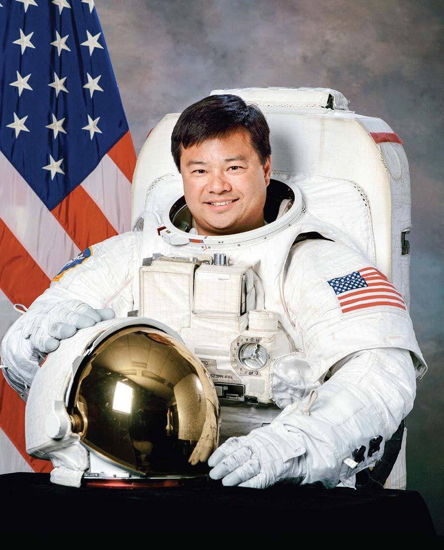 LeroyChiao_2.jpg